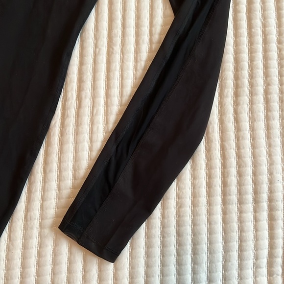 NWT Old Navy Leggings - Picture 4 of 4